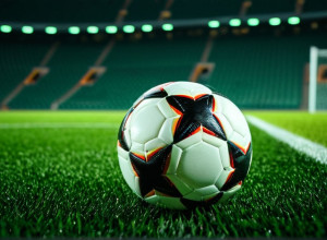 Programul Naționalei de Fotbal a SUA pentru 2026: Meciuri Amicale și Campionatul Mondial