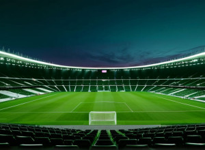 Iranul va juca la Cupa Mondială în SUA, pe fondul tensiunilor geopolitice