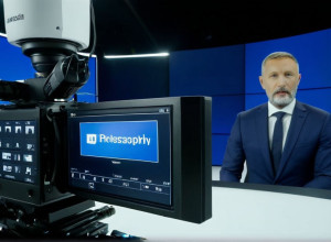 Impactul inteligenței artificiale asupra pieței muncii