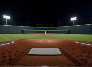 Devin Williams se alătură echipei New York Mets: Rolul său în bullpen, încă incert