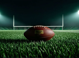 Real Oviedo scapă de ultimul loc după un egal spectaculos cu Mallorca, terminând în nouă jucători