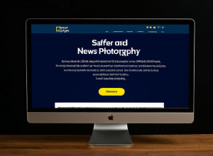 Eliminarea reclamelor și creșterea confidențialității online