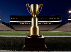 Comisarul ACC Jim Phillips Luptă pentru Includerea Echipelor Miami și a Campionului Ligii în Playoff-ul Colegial de Fotbal