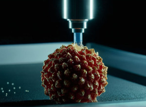 O singură doză de vaccin HPV, la fel de eficientă împotriva cancerului de col uterin, arată un studiu