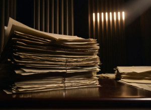 O victimă a lui Jeffrey Epstein solicită desecretizarea dosarelor instanței: apel pentru transparență deplină