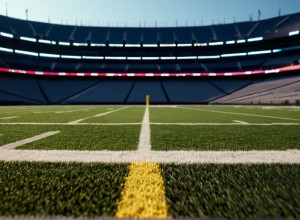 Antrenorul Brent Key de la Georgia Tech semnează un nou contract pe 5 ani după un sezon remarcabil