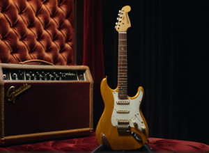 Steve Cropper, legendarul chitarist de la Booker T. & the M.G.'s, s-a stins din viață la 84 de ani