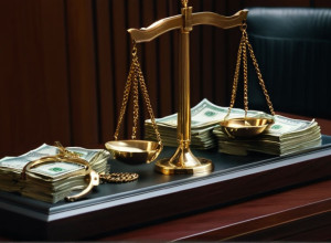 Procurorul General din Arkansas cere închisoare pentru un operator de aziluri de bătrâni grațiat de Trump