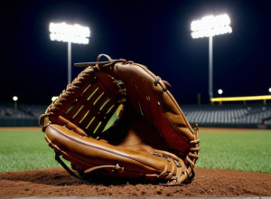 Sam Hentges semnează un contract de 1,4 milioane de dolari cu San Francisco Giants