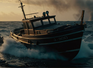 Pete Hegseth sub o presiune tot mai mare: Congresul cere explicații pentru atacurile asupra ambarcațiunii