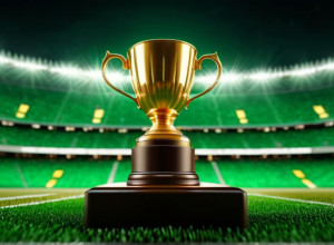 Bayern Munchen, în sferturile de finală ale Cupei Germaniei: Harry Kane decisiv împotriva lui Union Berlin