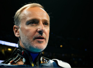 Inteligența artificială în artă