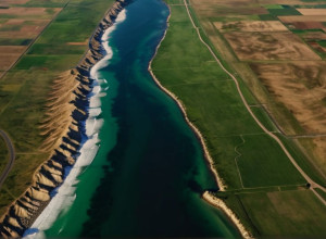 Redesenarea hărții electorale din California îl împinge pe un republican către Texas