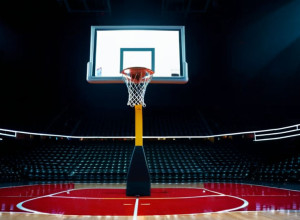 Lipscomb învinge Tennessee Tech într-un meci tensionat de baschet