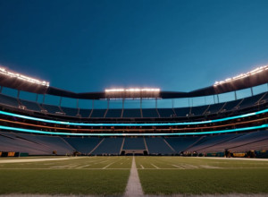 Succesul Texas Tech: Milioane de dolari din portalul de transfer aduc echipa aproape de titlul Big 12