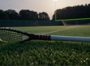 Antrenorul de lacrosse al echipei Siena, Liam Gleason, a decedat la 41 de ani