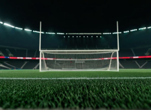 North Texas și Tulane se luptă pentru titlul Conferinței Americane și un loc în Playoff-ul CFP