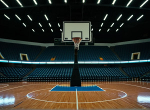 Victorie Convingătoare: Echipa Feminină Vanderbilt Învinge Virginia cu 81-68 în SEC/ACC Challenge