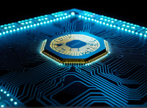 Directorul Nvidia, Jensen Huang, în Lobby la Washington pe Tema Cipurilor AI și a Chinei