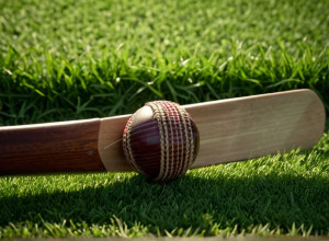 Noua Zeelandă își extinde avantajul împotriva Indiei de Vest în primul test de cricket