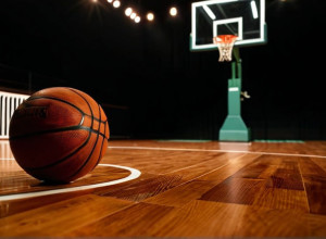 Rookie-ul Chicago Bulls, Noa Essengue, va suferi o intervenție chirurgicală care îi va încheia sezonul