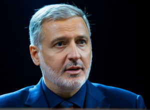 Conceptul de Inteligență Artificială