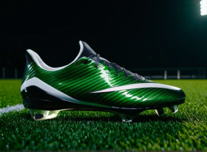 Joe Burrow revine pe teren cu încălțări noi, reaprinde speranțele de playoff ale echipei Bengals