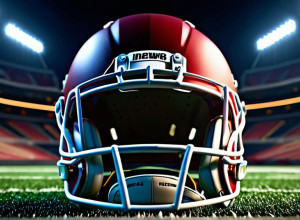 Valul de Recrutări în Fotbalul Universitar American: Echipele își Asigură Noi Talente