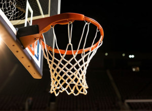 Olivia Olson strălucește: Michigan învinge categoric Central Michigan cu 82-40