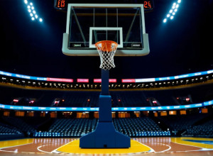 Echipa feminină TCU își extinde seria record de victorii acasă la 30 de meciuri