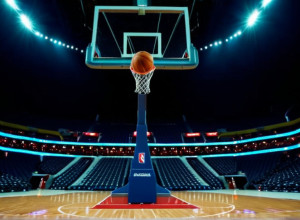 Youngstown State Câștigă Drammatic împotriva Wright State într-un Meci Strâns