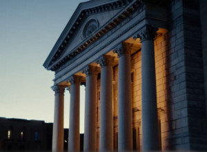 Honolulu va plăti 1 milion de dolari în cazul împușcării mortale a unui adolescent de către poliție