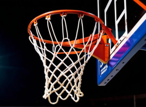 Kent State învinge Austin Peay cu 96-84, Gillespie marcând 22 de puncte