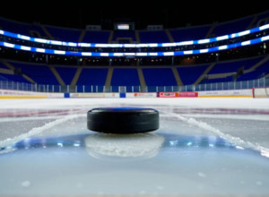 Boston Fleet învinge Vancouver Goldeneyes cu 2-0, Aerin Frankel reușind un nou shutout