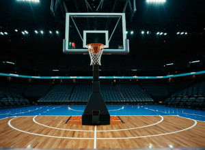 Victorie pentru Western Michigan: Echipa de baschet a învins Southern Indiana