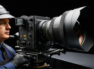 Istoria dezvoltării inteligenței artificiale