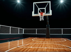 LSU învinge Boston College cu 78-69 într-un meci dramatic de baschet, decis în prelungiri