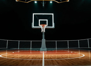 Vedeta debutantă Aaliyah Chavez conduce Oklahoma la victorie în prelungiri cu 33 de puncte