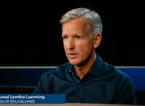 Inteligența Artificială în Educație