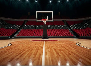 Detroit Mercy Învinge IU Indianapolis cu 92-78 în Debutul Sezonului Horizon League