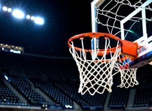 Navy învinge Delaware State cu 66-59 în baschet universitar