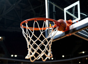 Seton Hall învinge Central Connecticut cu 77-61 într-un meci de baschet