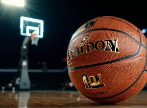 American învinge Drexel cu 75-73: Collins marchează 19 puncte de pe bancă