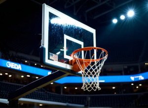 Southern Illinois învinge High Point cu un coș la limită marcat de Sykes