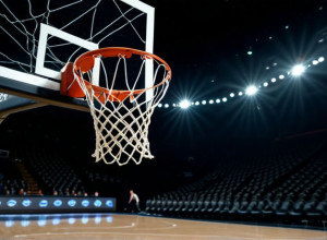 Jamal Murray, un record de 52 de puncte în victoria Nuggets împotriva Pacers