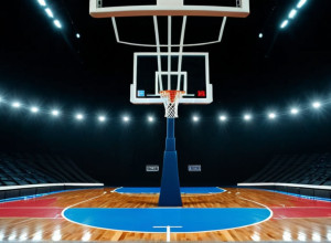 Victorie decisivă pentru Ohio Bobcats: Echipa a învins Maine, punând capăt unei serii de înfrângeri