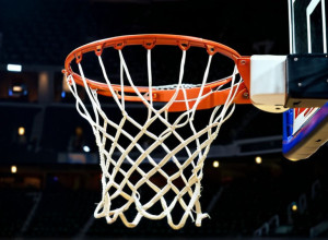 Columbia învinge Hofstra cu 72-70, Noland marcând 19 puncte într-o serie de victorii