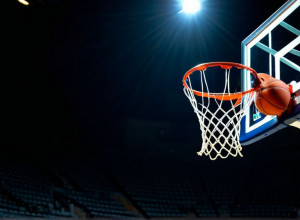 Northern Kentucky învinge Cleveland State cu 95-80 în debutul Horizon League