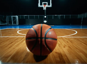 Victorie categorică pentru Bellarmine: Michael Wilson Jr. a marcat 20 de puncte în meciul cu Midway (99-60)