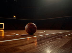 UNC Wilmington învinge Marshall într-un meci dramatic de baschet cu 70-69